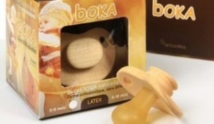 Suce en bois un produit de Arboreka